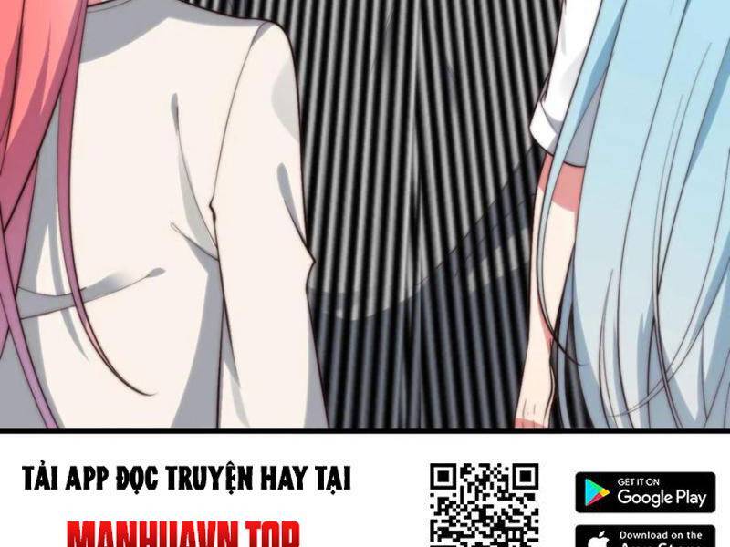 Ta Có 90 Tỷ Tiền Liếm Cẩu! Chap 383 - Next Chap 384