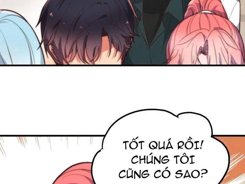Ta Có 90 Tỷ Tiền Liếm Cẩu! Chap 383 - Next Chap 384