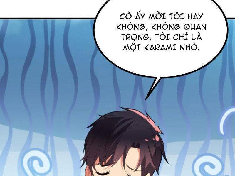 Ta Có 90 Tỷ Tiền Liếm Cẩu! Chap 383 - Next Chap 384