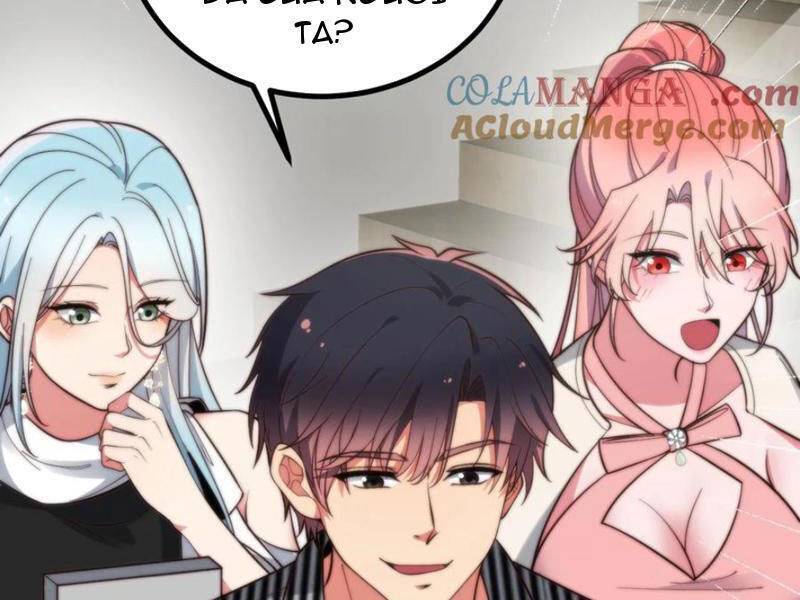 Ta Có 90 Tỷ Tiền Liếm Cẩu! Chap 383 - Next Chap 384