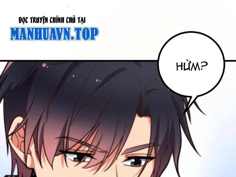Ta Có 90 Tỷ Tiền Liếm Cẩu! Chap 383 - Next Chap 384