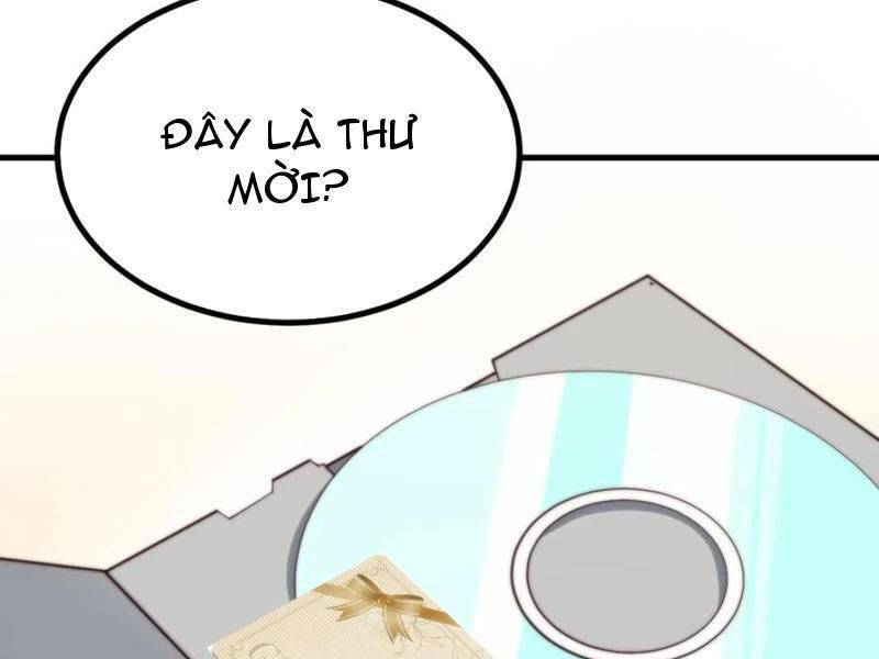 Ta Có 90 Tỷ Tiền Liếm Cẩu! Chap 383 - Next Chap 384