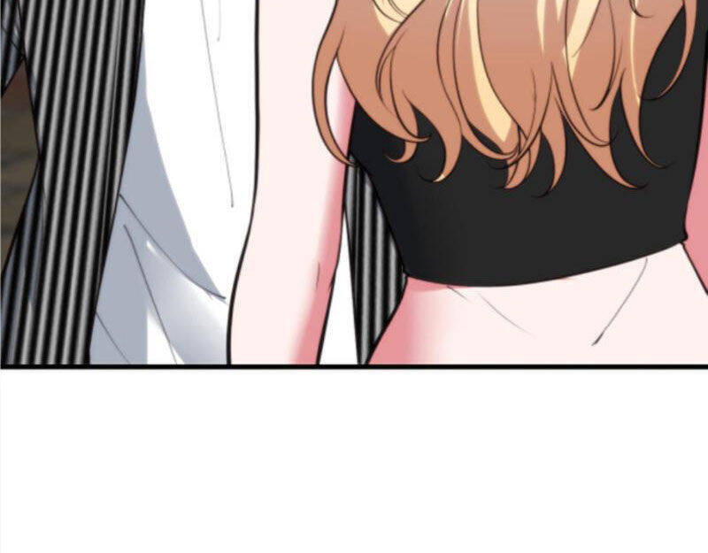 Ta Có 90 Tỷ Tiền Liếm Cẩu! Chap 380 - Next Chap 381