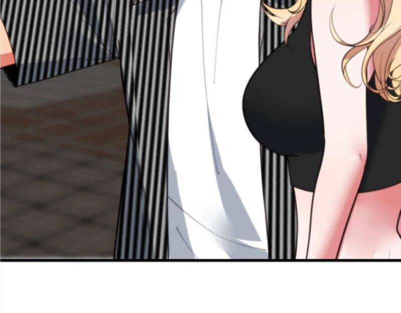 Ta Có 90 Tỷ Tiền Liếm Cẩu! Chap 380 - Next Chap 381