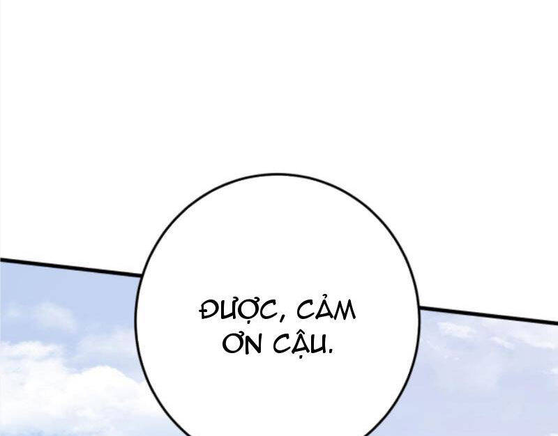 Ta Có 90 Tỷ Tiền Liếm Cẩu! Chap 380 - Next Chap 381