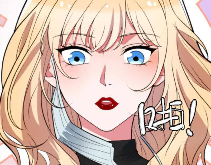 Ta Có 90 Tỷ Tiền Liếm Cẩu! Chap 380 - Next Chap 381