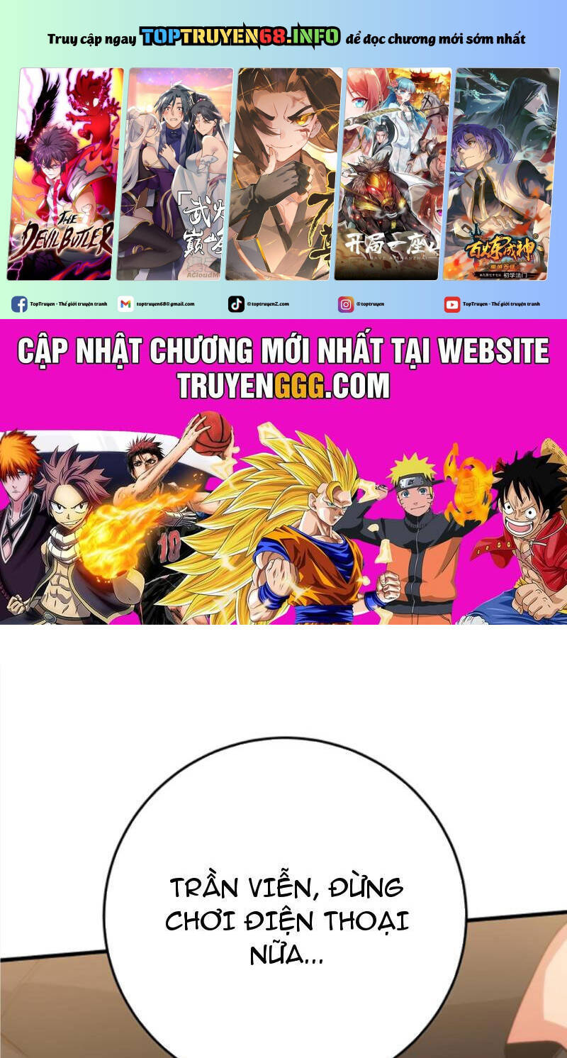 Ta Có 90 Tỷ Tiền Liếm Cẩu! Chap 380 - Next Chap 381