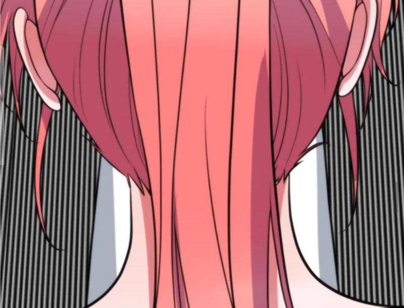 Ta Có 90 Tỷ Tiền Liếm Cẩu! Chap 380 - Next Chap 381