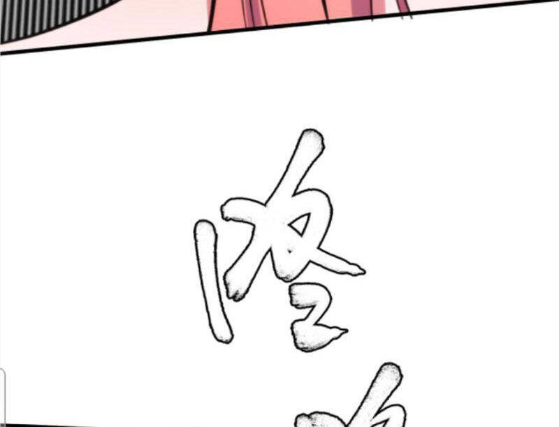 Ta Có 90 Tỷ Tiền Liếm Cẩu! Chap 380 - Next Chap 381