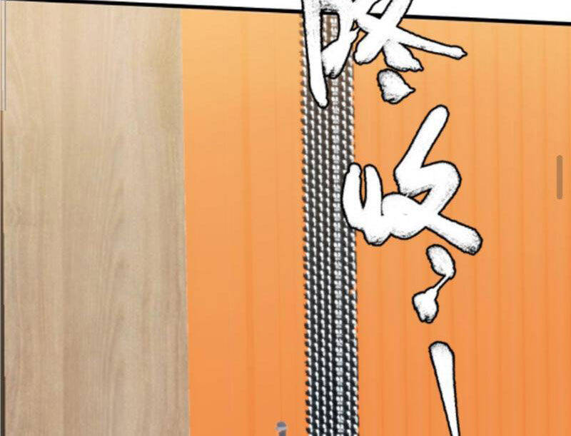 Ta Có 90 Tỷ Tiền Liếm Cẩu! Chap 380 - Next Chap 381