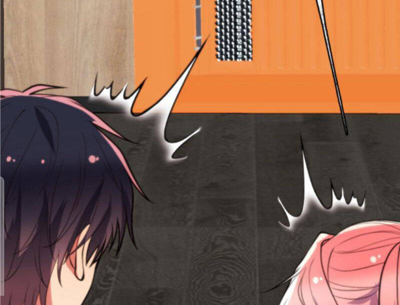 Ta Có 90 Tỷ Tiền Liếm Cẩu! Chap 380 - Next Chap 381