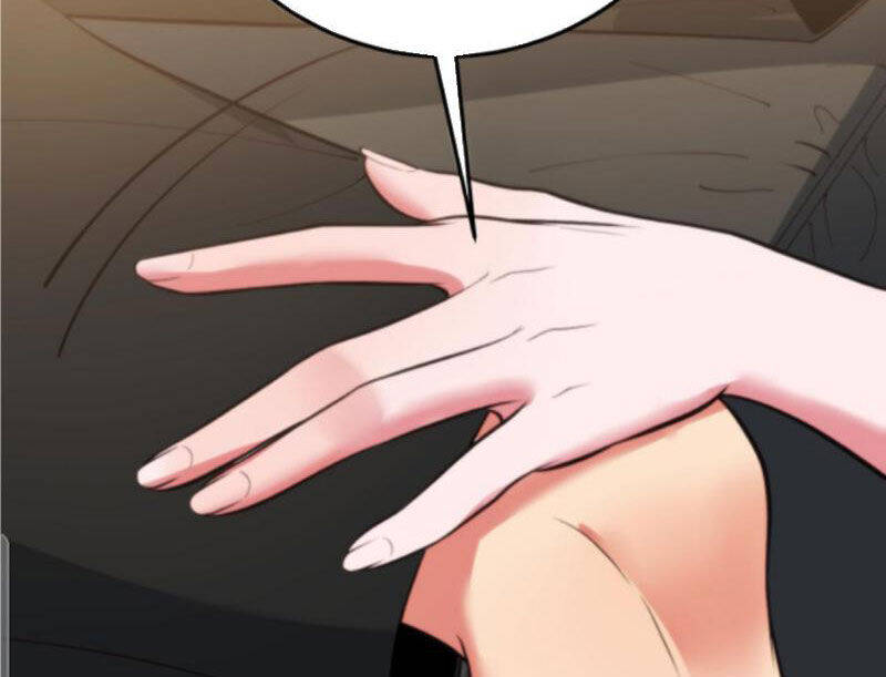 Ta Có 90 Tỷ Tiền Liếm Cẩu! Chap 380 - Next Chap 381