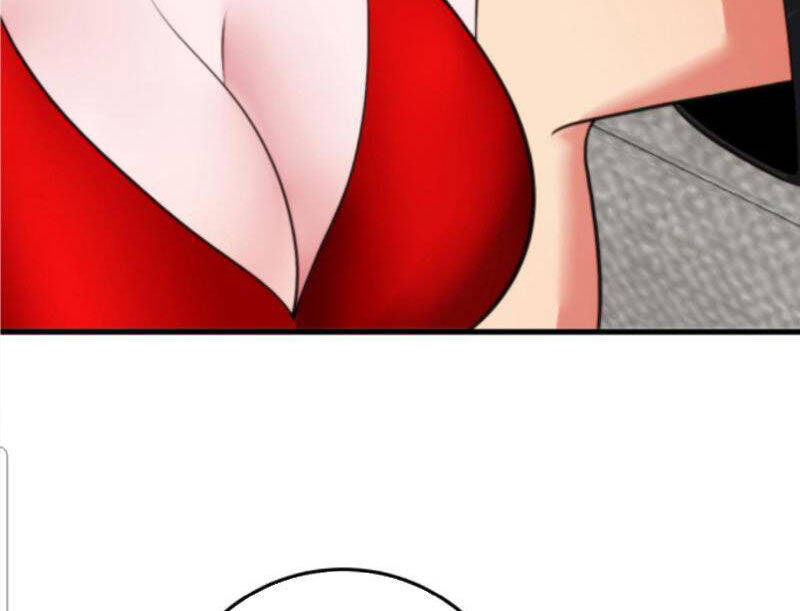 Ta Có 90 Tỷ Tiền Liếm Cẩu! Chap 380 - Next Chap 381