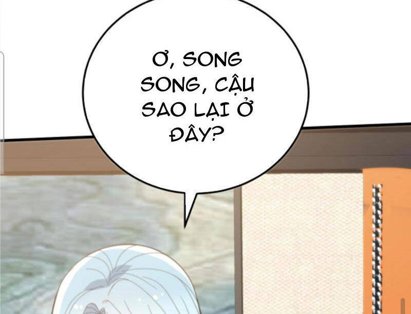 Ta Có 90 Tỷ Tiền Liếm Cẩu! Chap 380 - Next Chap 381