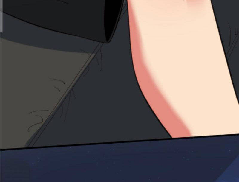 Ta Có 90 Tỷ Tiền Liếm Cẩu! Chap 380 - Next Chap 381