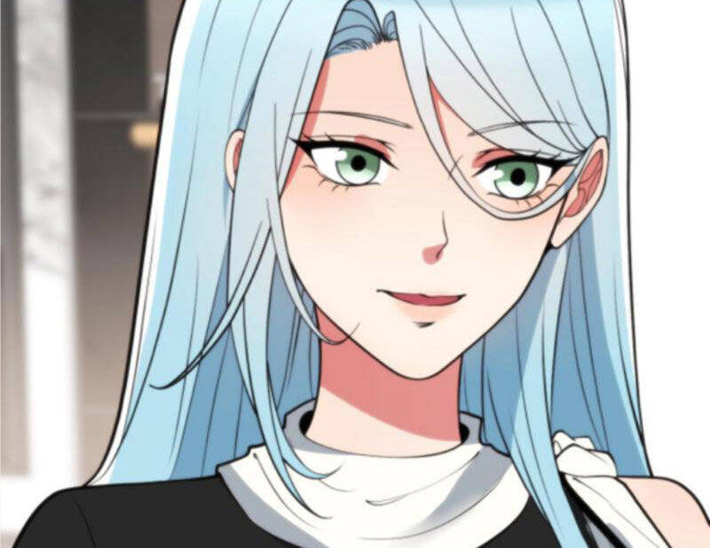 Ta Có 90 Tỷ Tiền Liếm Cẩu! Chap 380 - Next Chap 381