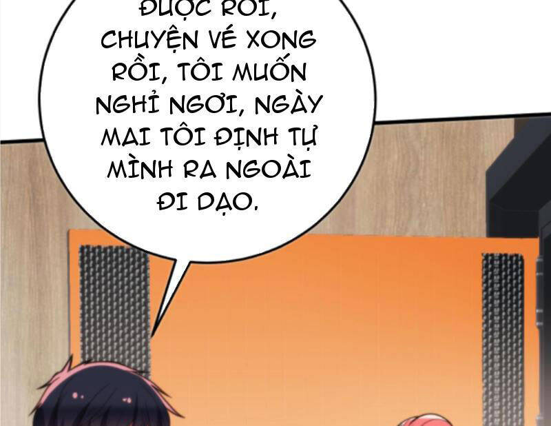 Ta Có 90 Tỷ Tiền Liếm Cẩu! Chap 380 - Next Chap 381