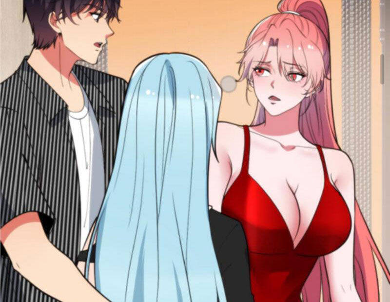 Ta Có 90 Tỷ Tiền Liếm Cẩu! Chap 380 - Next Chap 381