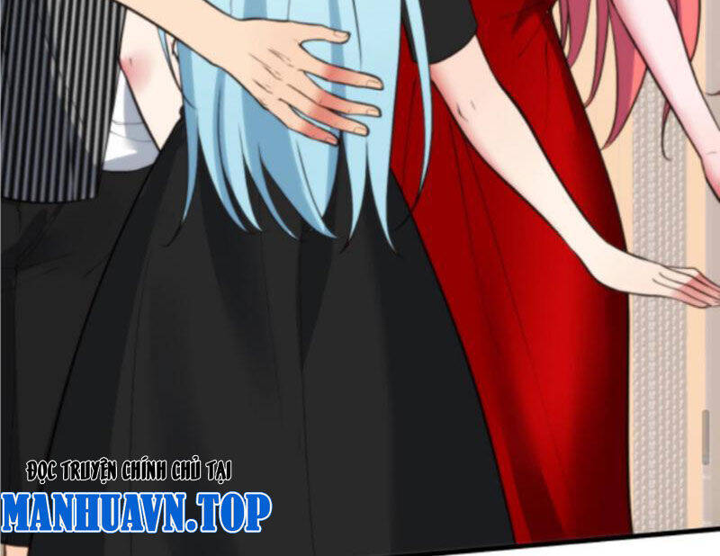 Ta Có 90 Tỷ Tiền Liếm Cẩu! Chap 380 - Next Chap 381