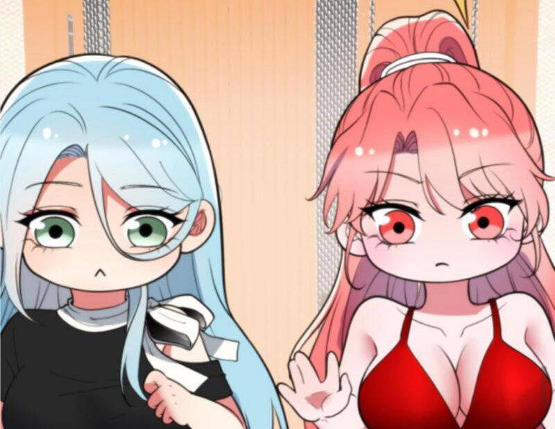 Ta Có 90 Tỷ Tiền Liếm Cẩu! Chap 380 - Next Chap 381