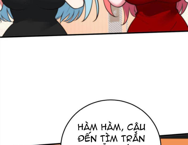 Ta Có 90 Tỷ Tiền Liếm Cẩu! Chap 380 - Next Chap 381