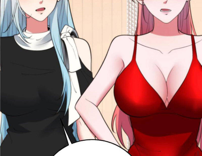 Ta Có 90 Tỷ Tiền Liếm Cẩu! Chap 380 - Next Chap 381