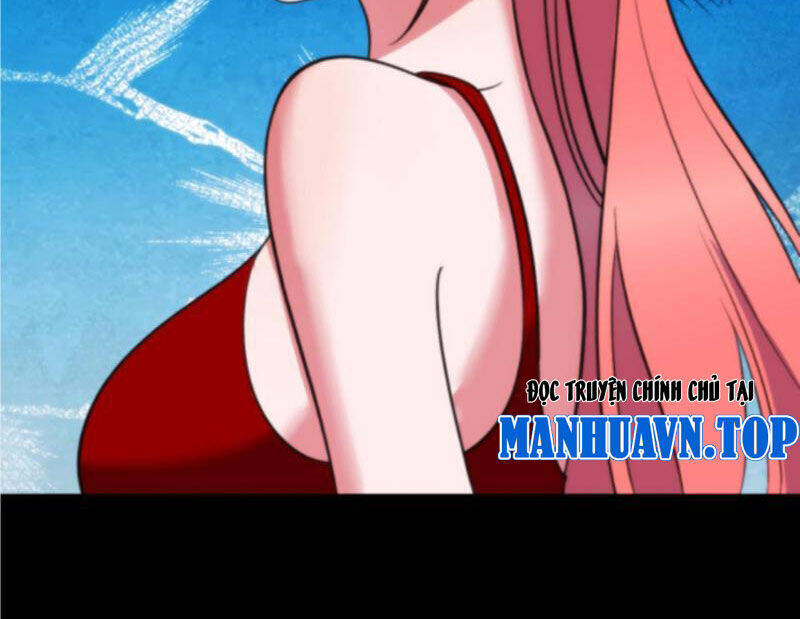 Ta Có 90 Tỷ Tiền Liếm Cẩu! Chap 380 - Next Chap 381