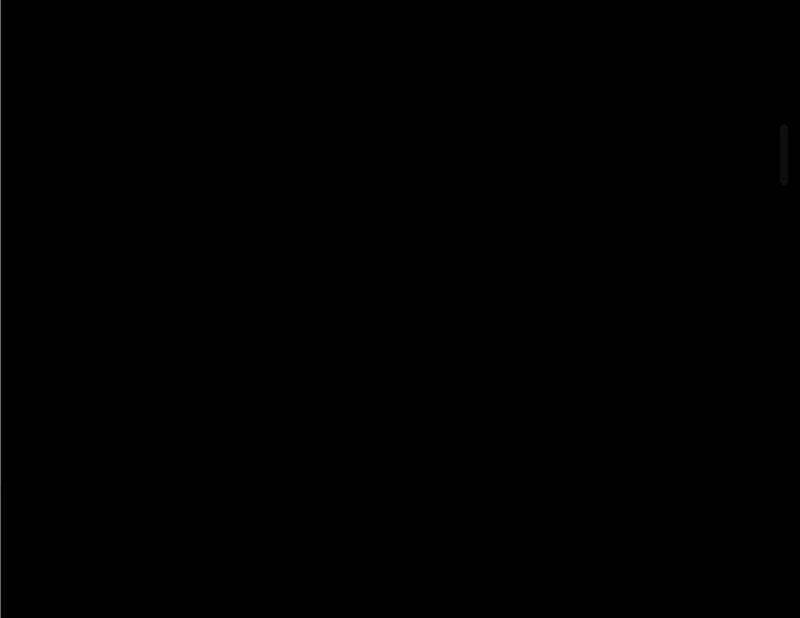 Ta Có 90 Tỷ Tiền Liếm Cẩu! Chap 380 - Next Chap 381