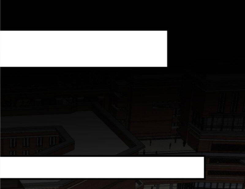 Ta Có 90 Tỷ Tiền Liếm Cẩu! Chap 380 - Next Chap 381