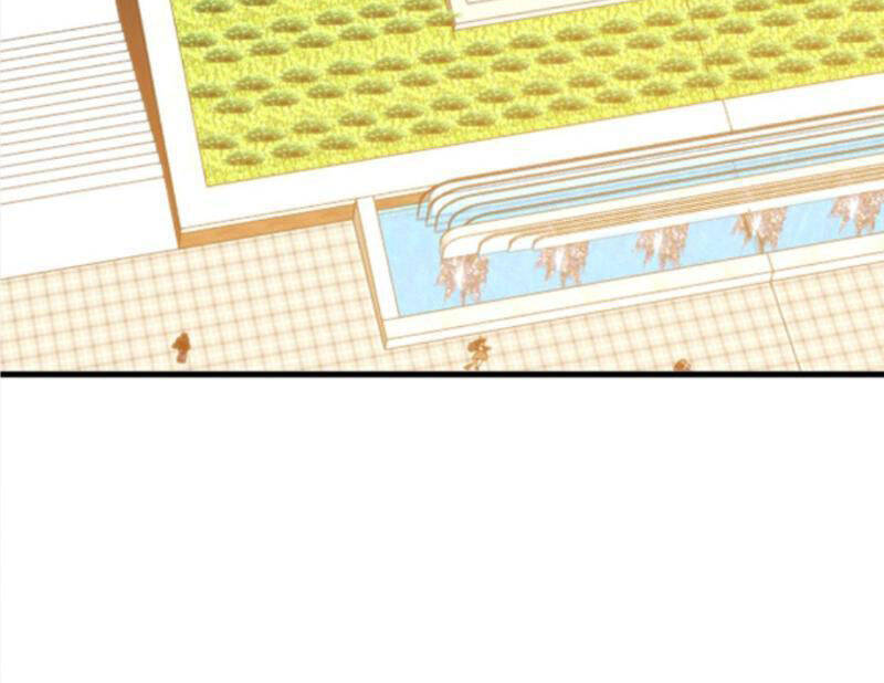 Ta Có 90 Tỷ Tiền Liếm Cẩu! Chap 380 - Next Chap 381