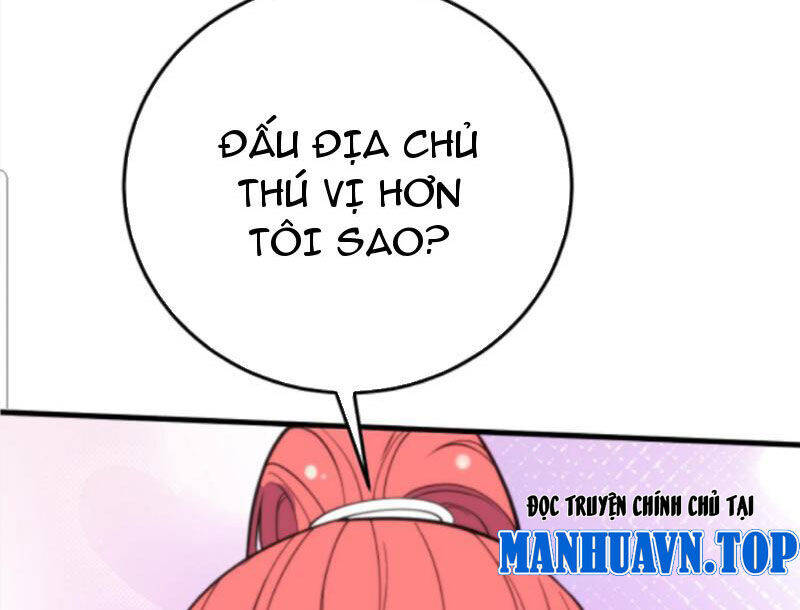 Ta Có 90 Tỷ Tiền Liếm Cẩu! Chap 380 - Next Chap 381