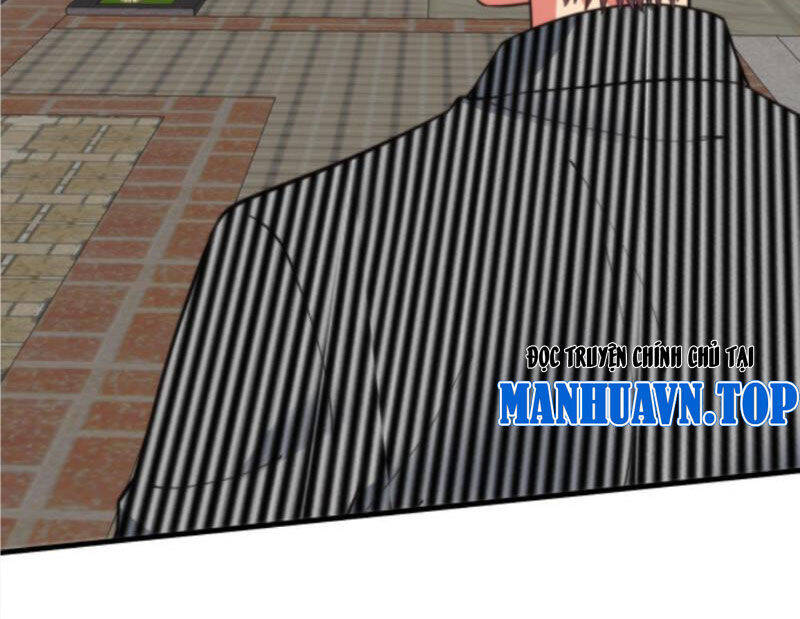 Ta Có 90 Tỷ Tiền Liếm Cẩu! Chap 380 - Next Chap 381