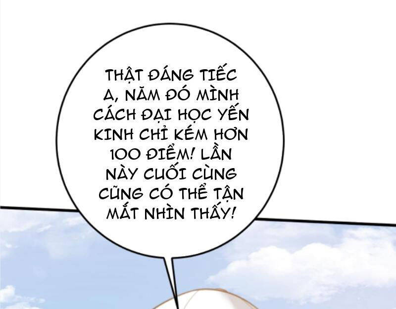 Ta Có 90 Tỷ Tiền Liếm Cẩu! Chap 380 - Next Chap 381