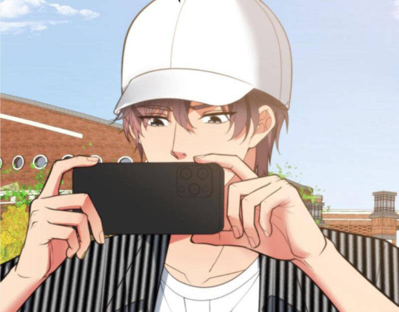 Ta Có 90 Tỷ Tiền Liếm Cẩu! Chap 380 - Next Chap 381