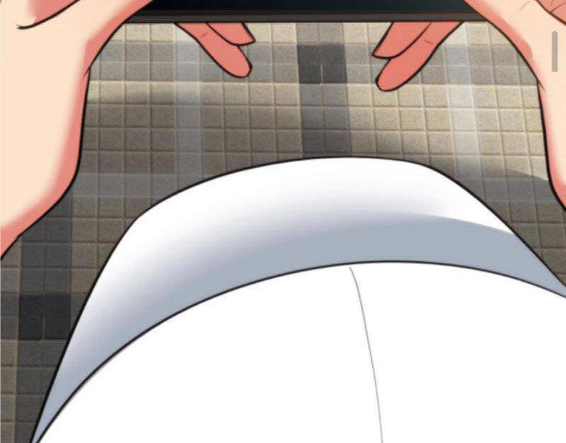 Ta Có 90 Tỷ Tiền Liếm Cẩu! Chap 380 - Next Chap 381