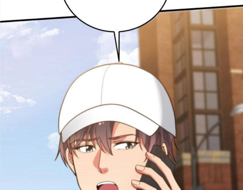 Ta Có 90 Tỷ Tiền Liếm Cẩu! Chap 380 - Next Chap 381