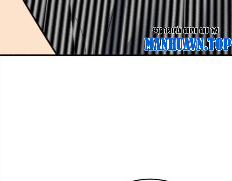 Ta Có 90 Tỷ Tiền Liếm Cẩu! Chap 380 - Next Chap 381