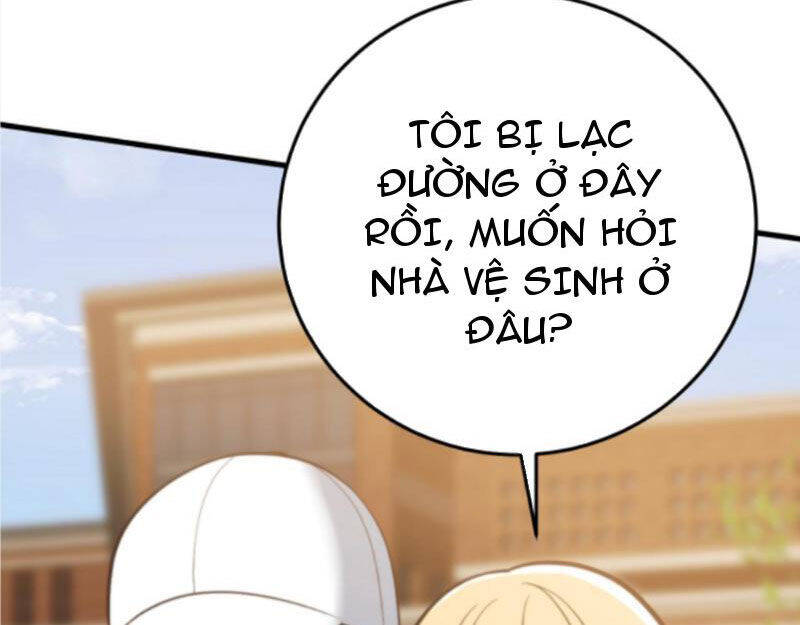 Ta Có 90 Tỷ Tiền Liếm Cẩu! Chap 380 - Next Chap 381