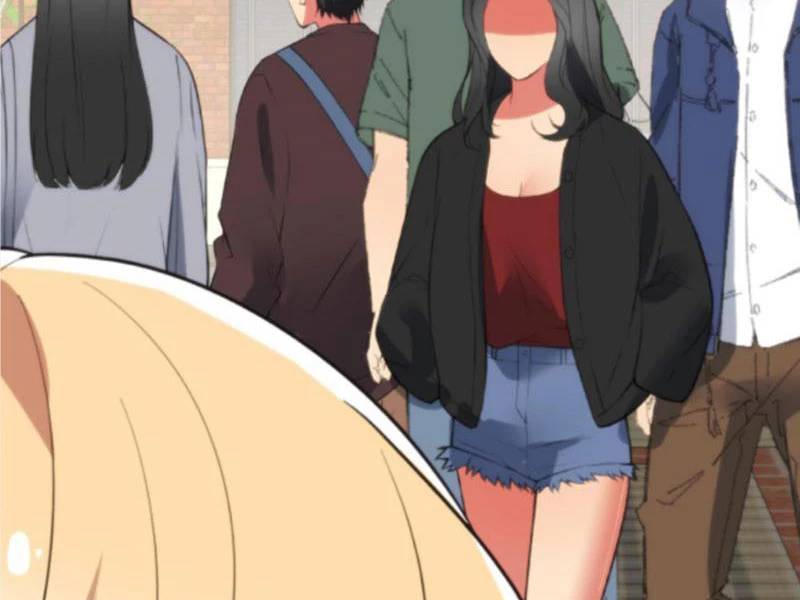 Ta Có 90 Tỷ Tiền Liếm Cẩu! Chap 381 - Next Chap 382