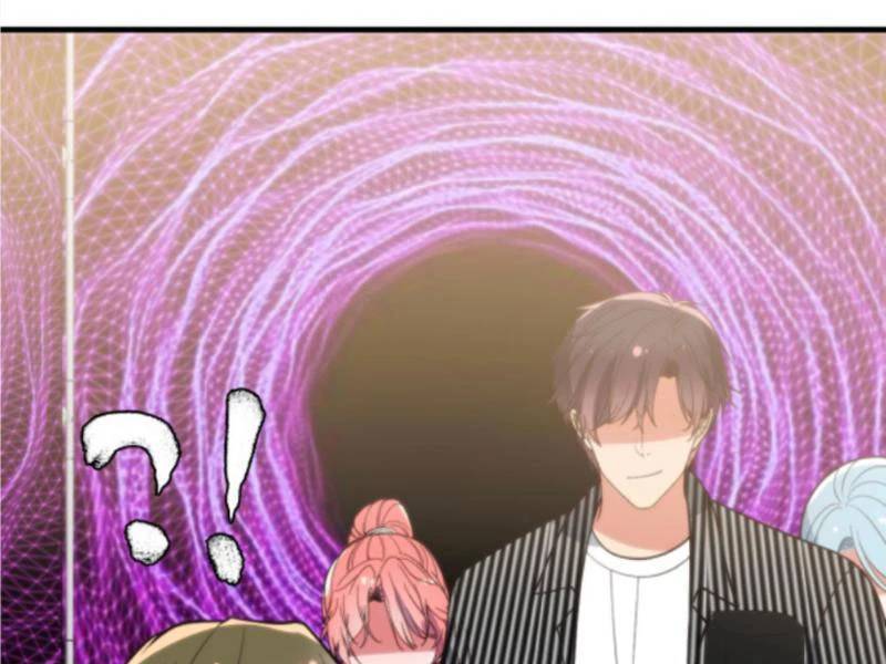 Ta Có 90 Tỷ Tiền Liếm Cẩu! Chap 381 - Next Chap 382