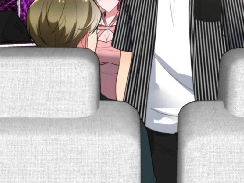 Ta Có 90 Tỷ Tiền Liếm Cẩu! Chap 381 - Next Chap 382