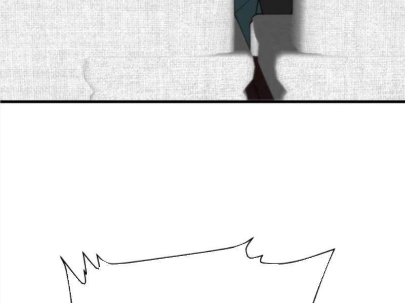 Ta Có 90 Tỷ Tiền Liếm Cẩu! Chap 381 - Next Chap 382