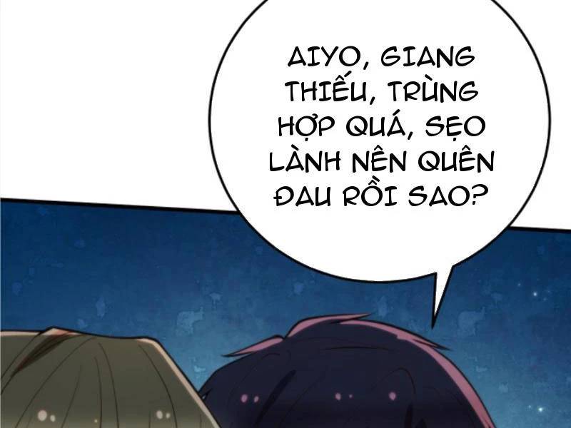 Ta Có 90 Tỷ Tiền Liếm Cẩu! Chap 381 - Next Chap 382