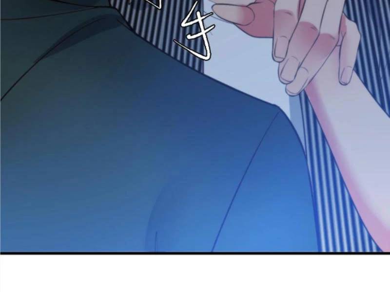 Ta Có 90 Tỷ Tiền Liếm Cẩu! Chap 381 - Next Chap 382