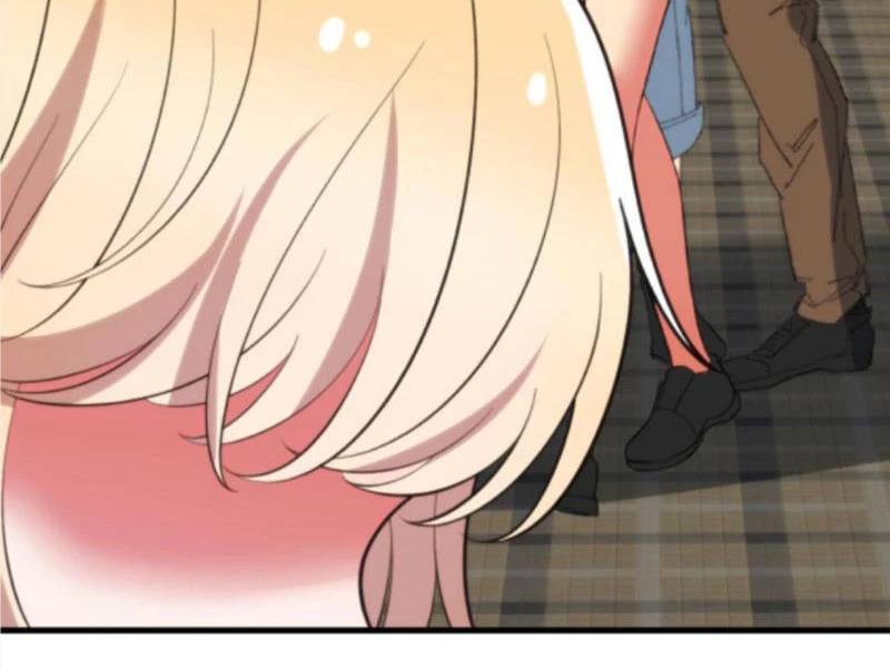 Ta Có 90 Tỷ Tiền Liếm Cẩu! Chap 381 - Next Chap 382