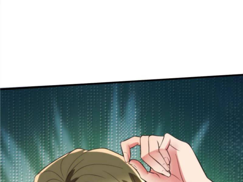 Ta Có 90 Tỷ Tiền Liếm Cẩu! Chap 381 - Next Chap 382