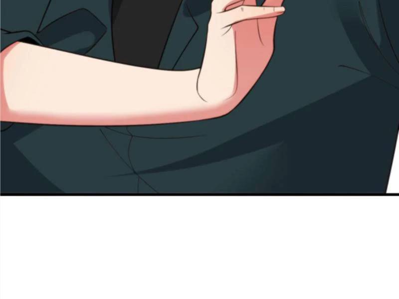 Ta Có 90 Tỷ Tiền Liếm Cẩu! Chap 381 - Next Chap 382