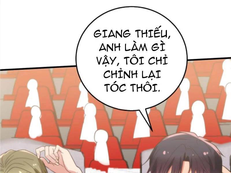 Ta Có 90 Tỷ Tiền Liếm Cẩu! Chap 381 - Next Chap 382