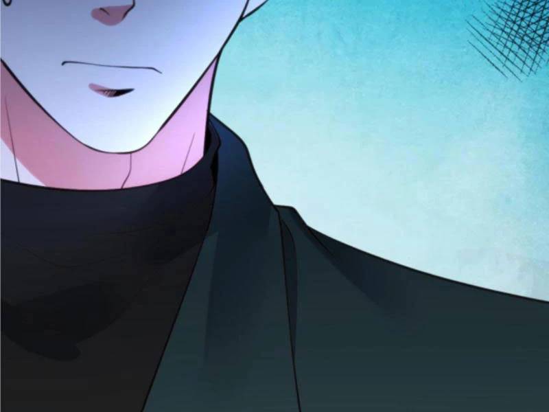 Ta Có 90 Tỷ Tiền Liếm Cẩu! Chap 381 - Next Chap 382