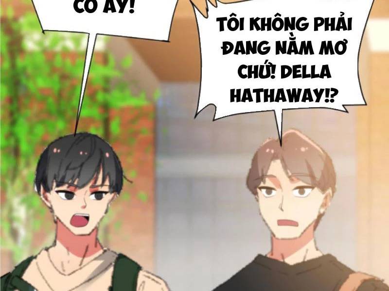 Ta Có 90 Tỷ Tiền Liếm Cẩu! Chap 381 - Next Chap 382